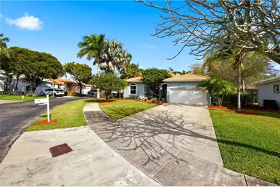 2615 SE 5th Ct, Homestead, FL 33033 - Photo 49