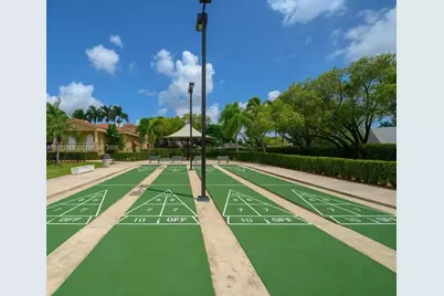 2615 SE 5th Ct, Homestead, FL 33033 - Photo 77