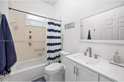 2615 SE 5th Ct, Homestead, FL 33033 - Photo 35