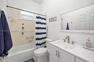 2615 SE 5th Ct, Homestead, FL 33033 - Photo 35