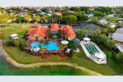 2615 SE 5th Ct, Homestead, FL 33033 - Photo 67