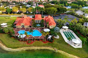 2615 SE 5th Ct, Homestead, FL 33033 - Photo 67