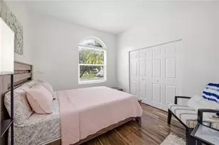 2615 SE 5th Ct, Homestead, FL 33033 - Photo 37