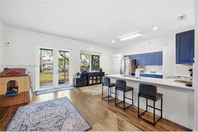 2615 SE 5th Ct, Homestead, FL 33033 - Photo 11