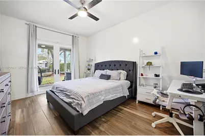 2615 SE 5th Ct, Homestead, FL 33033 - Photo 17