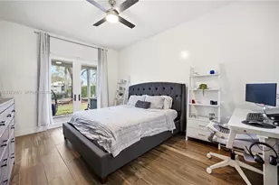 2615 SE 5th Ct, Homestead, FL 33033 - Photo 17