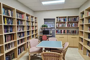 2615 SE 5th Ct, Homestead, FL 33033 - Photo 73