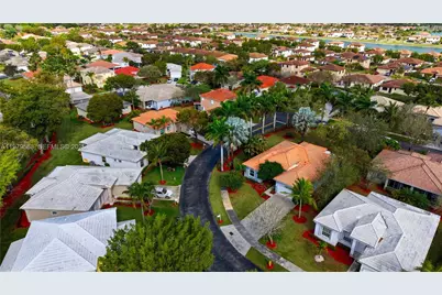 2615 SE 5th Ct, Homestead, FL 33033 - Photo 59