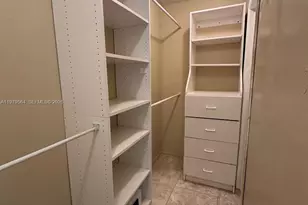 9170 Fontainebleau Blvd, Miami, FL 33172 - Photo 11