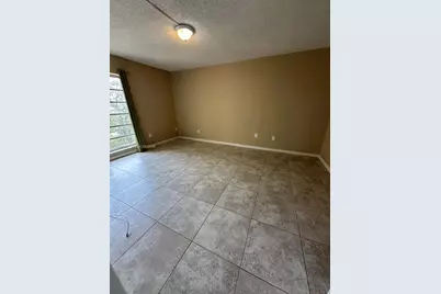 9170 Fontainebleau Blvd #406, Miami, FL 33172 - Photo 7