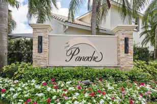 7234 Panache Way, Boca Raton, FL 33433 - Photo 21