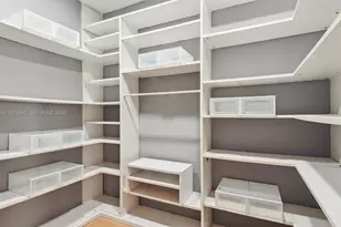 7234 Panache Way, Boca Raton, FL 33433 - Photo 15