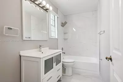 7234 Panache Way, Boca Raton, FL 33433 - Photo 15