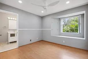 7234 Panache Way, Boca Raton, FL 33433 - Photo 17
