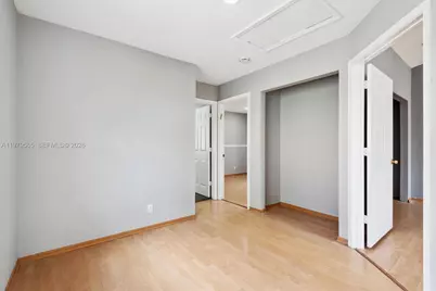 7234 Panache Way, Boca Raton, FL 33433 - Photo 17