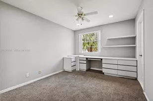 7234 Panache Way, Boca Raton, FL 33433 - Photo 19