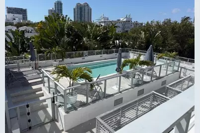 421 Meridian Ave #14, Miami Beach, FL 33139 - Photo 35