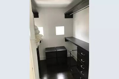 421 Meridian Ave #14, Miami Beach, FL 33139 - Photo 23