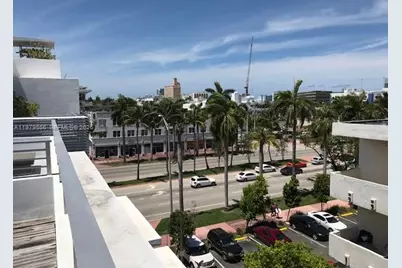 421 Meridian Ave #14, Miami Beach, FL 33139 - Photo 31