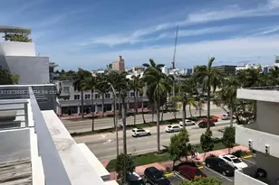 421 Meridian Ave, Miami Beach, FL 33139 - Photo 31