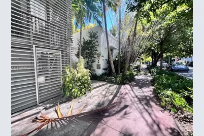 421 Meridian Ave #14, Miami Beach, FL 33139 - Photo 3