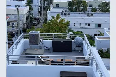 421 Meridian Ave #14, Miami Beach, FL 33139 - Photo 29