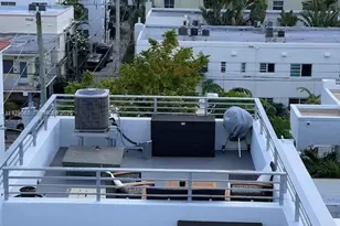 421 Meridian Ave, Miami Beach, FL 33139 - Photo 29