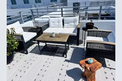 421 Meridian Ave #14, Miami Beach, FL 33139 - Photo 27