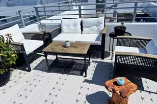 421 Meridian Ave, Miami Beach, FL 33139 - Photo 27