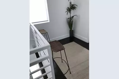 421 Meridian Ave #14, Miami Beach, FL 33139 - Photo 19