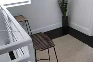 421 Meridian Ave, Miami Beach, FL 33139 - Photo 19