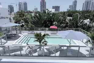 421 Meridian Ave, Miami Beach, FL 33139 - Photo 33