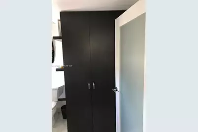 421 Meridian Ave #14, Miami Beach, FL 33139 - Photo 13