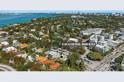 4144 Alton Rd, Miami Beach, FL 33140 - Photo 39