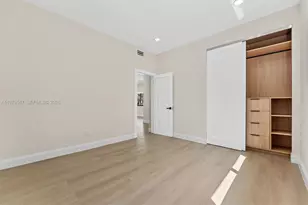 4144 Alton Rd, Miami Beach, FL 33140 - Photo 21