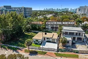 4144 Alton Rd, Miami Beach, FL 33140 - Photo 35