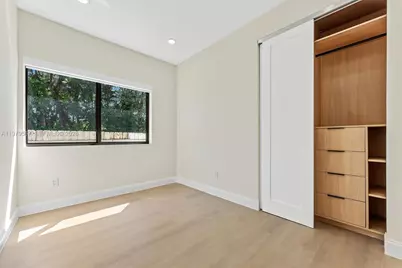 4144 Alton Rd, Miami Beach, FL 33140 - Photo 23