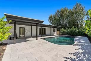 4144 Alton Rd, Miami Beach, FL 33140 - Photo 3