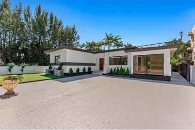 4144 Alton Rd, Miami Beach, FL 33140 - Photo 29