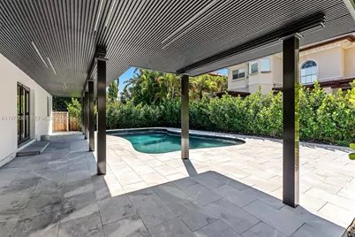 4144 Alton Rd, Miami Beach, FL 33140 - Photo 31