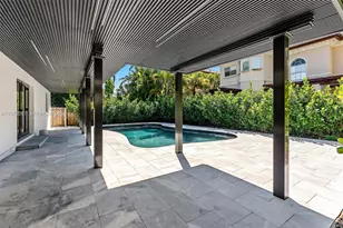 4144 Alton Rd, Miami Beach, FL 33140 - Photo 31