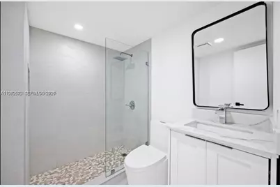 20620 SW 120th Pl, Miami, FL 33177 - Photo 9