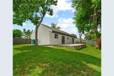 20620 SW 120th Pl, Miami, FL 33177 - Photo 11