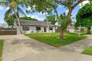 20620 SW 120th Pl, Miami, FL 33177 - Photo 5