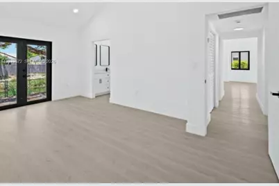 20620 SW 120th Pl, Miami, FL 33177 - Photo 3