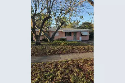 2910 NW 175th St, Miami Gardens, FL 33056 - Photo 1