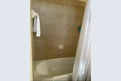 3203 SE 6th St, Homestead, FL 33033 - Photo 11