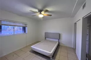 1185 Marseille Dr, Miami Beach, FL 33141 - Photo 7