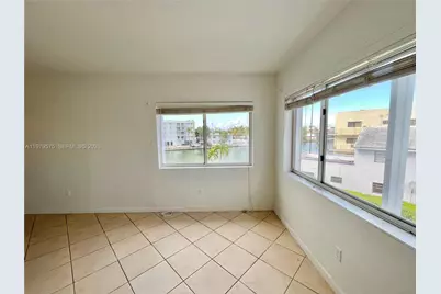 1185 Marseille Dr #309, Miami Beach, FL 33141 - Photo 3