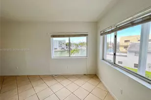 1185 Marseille Dr, Miami Beach, FL 33141 - Photo 3